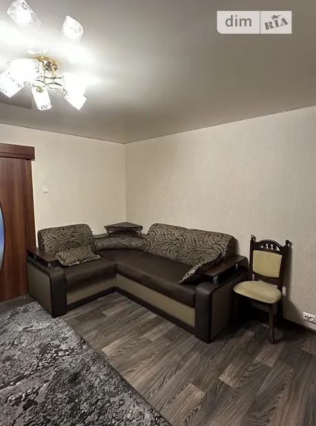 Квартира на вул. Маламужа Олександра, 15 в Черкасах, ID 359077, фото №11