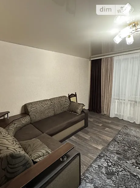 Квартира на вул. Маламужа Олександра, 15 в Черкасах, ID 359077, фото №12