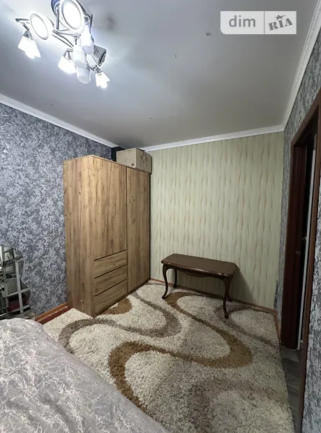 Квартира на вул. Маламужа Олександра, 15 в Черкасах, ID 359077, фото №14