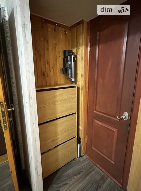 Квартира на вул. Маламужа Олександра, 15 в Черкасах, ID 359077, фото №3