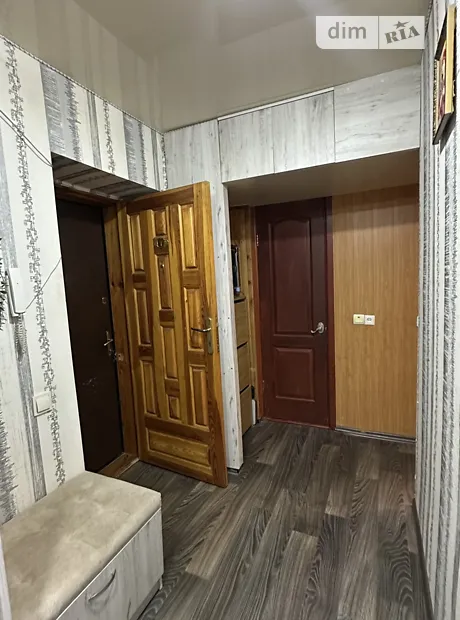 Квартира на вул. Маламужа Олександра, 15 в Черкасах, ID 359077, фото №4