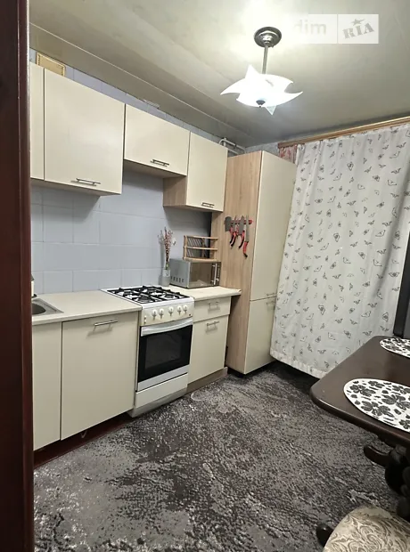 Квартира на вул. Маламужа Олександра, 15 в Черкасах, ID 359077, фото №5