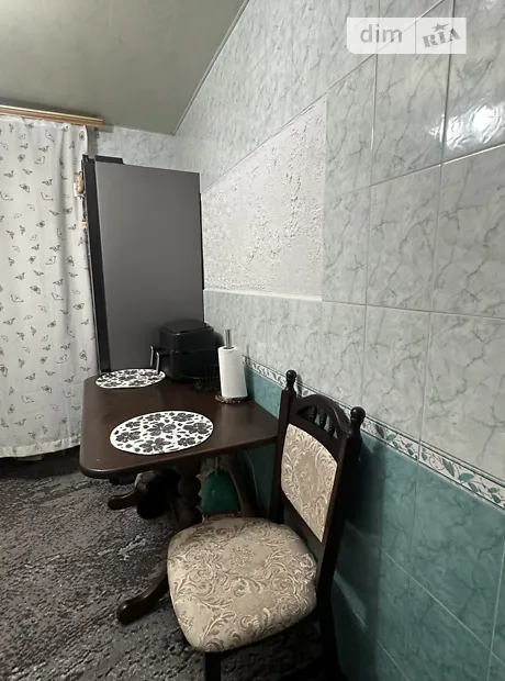 Квартира на вул. Маламужа Олександра, 15 в Черкасах, ID 359077, фото №6