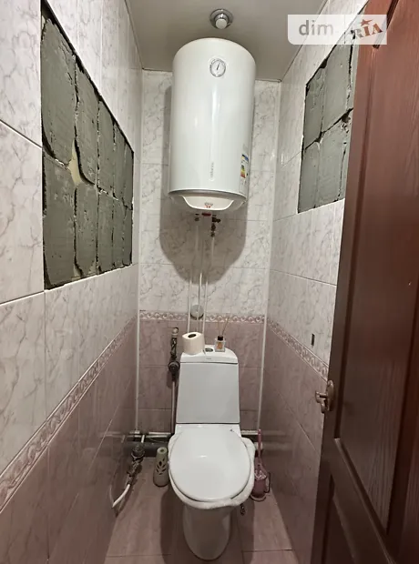 Квартира на вул. Маламужа Олександра, 15 в Черкасах, ID 359077, фото №7