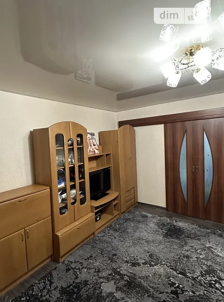 Квартира на вул. Маламужа Олександра, 15 в Черкасах, ID 359077, фото №9
