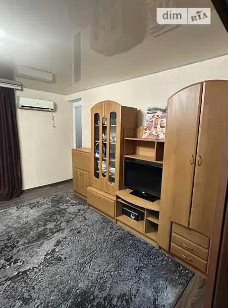 Квартира на вул. Маламужа Олександра, 15 в Черкасах, ID 359077, фото №10