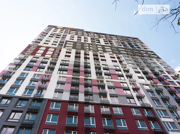 Квартира на вул. Івана Кочерги, 17А в Києві, ID 359070, фото №6