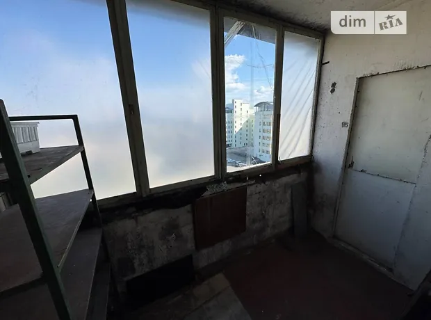 Квартира на вул. Автозаводська, 41 в Києві, ID 475412, фото №11