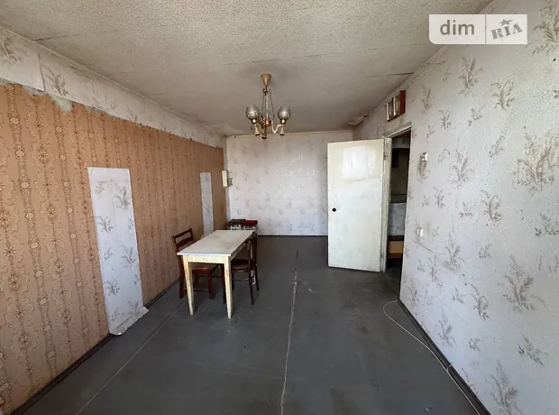 Квартира на вул. Автозаводська, 41 в Києві, ID 475412, фото №20