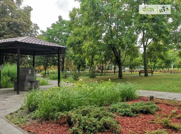 Квартира на вул. Автозаводська, 41 в Києві, ID 475412, фото №5