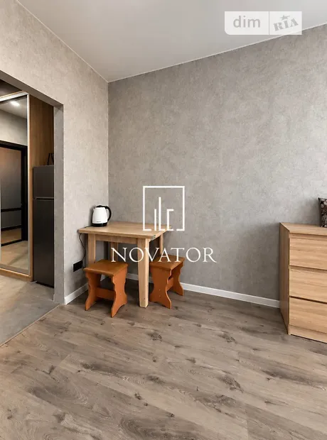 Квартира на вул. Соборна, 2К в Київ, ID 359063, фото №3