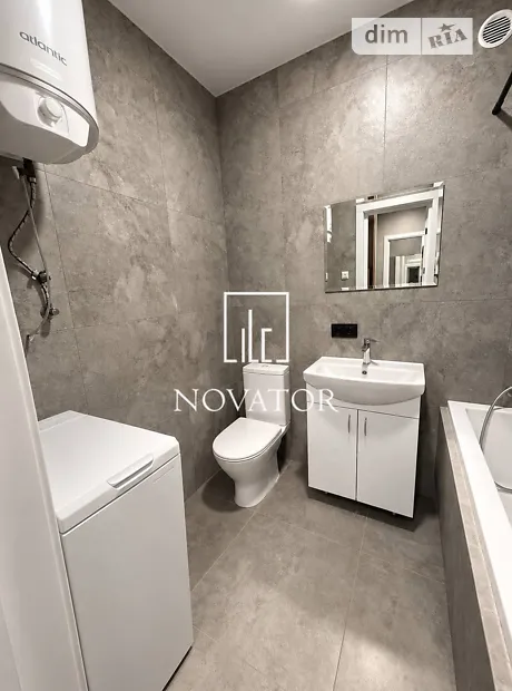 Квартира на вул. Соборна, 2К в Київ, ID 359063, фото №5