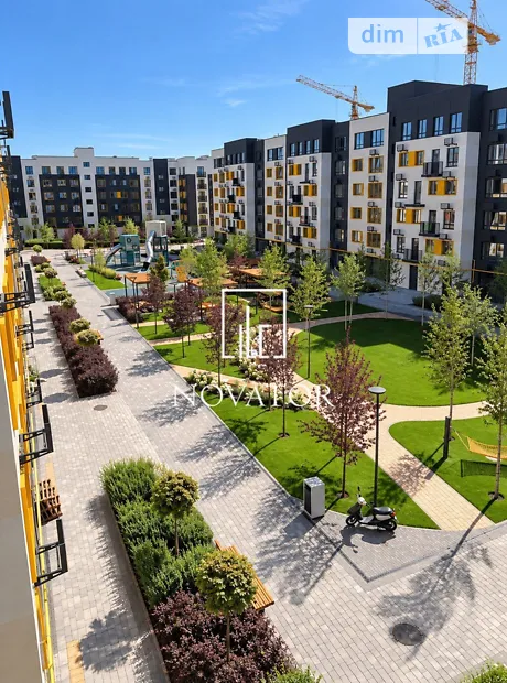 Квартира на вул. Соборна, 2К в Києві, ID 359063, фото №7