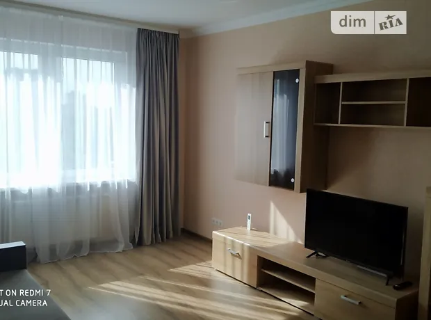 Квартира на вул. Михайла Донця, 2Б, ID 359014, фото №1