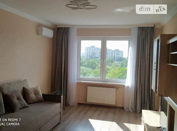 Квартира на вул. Михайла Донця, 2Б в Києві, ID 359014, фото №2