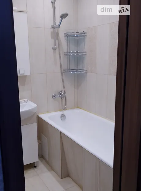 Квартира на вул. Михайла Донця, 2Б в Києві, ID 359014, фото №12