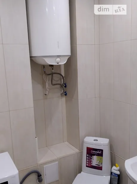 Квартира на вул. Михайла Донця, 2Б в Києві, ID 359014, фото №13
