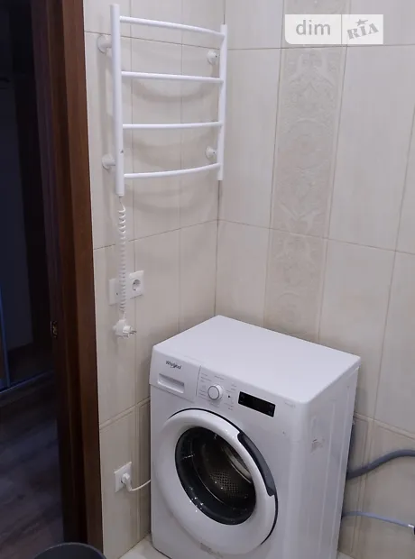 Квартира на вул. Михайла Донця, 2Б в Києві, ID 359014, фото №14