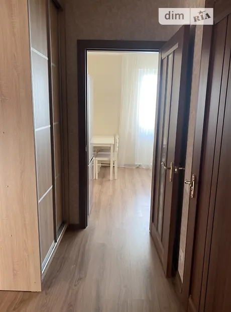 Квартира на вул. Михайла Донця, 2Б в Києві, ID 359014, фото №4