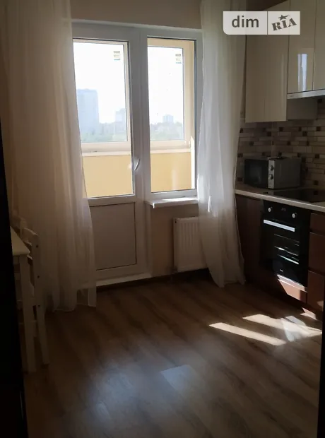Квартира на вул. Михайла Донця, 2Б в Києві, ID 359014, фото №5