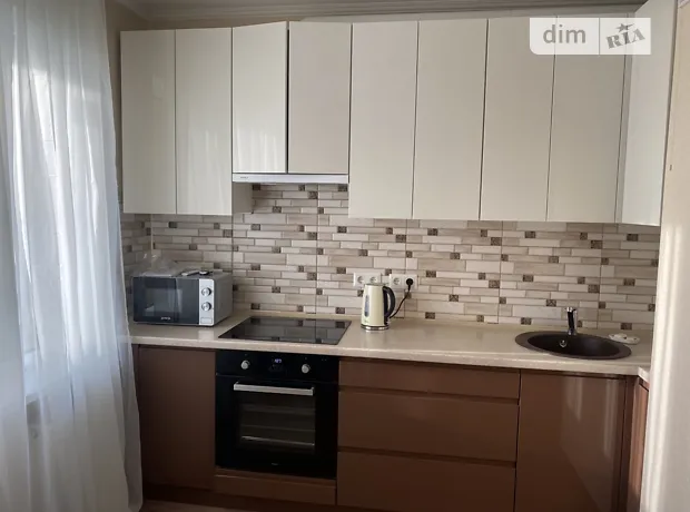 Квартира на вул. Михайла Донця, 2Б в Києві, ID 359014, фото №6