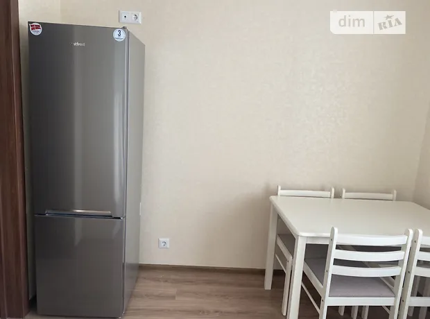 Квартира на вул. Михайла Донця, 2Б в Києві, ID 359014, фото №7