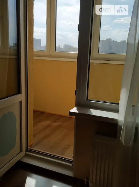 Квартира на вул. Михайла Донця, 2Б в Києві, ID 359014, фото №8