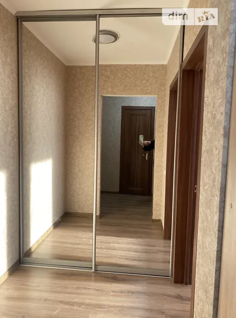 Квартира на вул. Михайла Донця, 2Б в Києві, ID 359014, фото №9