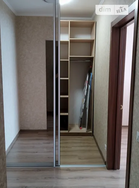 Квартира на вул. Михайла Донця, 2Б в Києві, ID 359014, фото №10