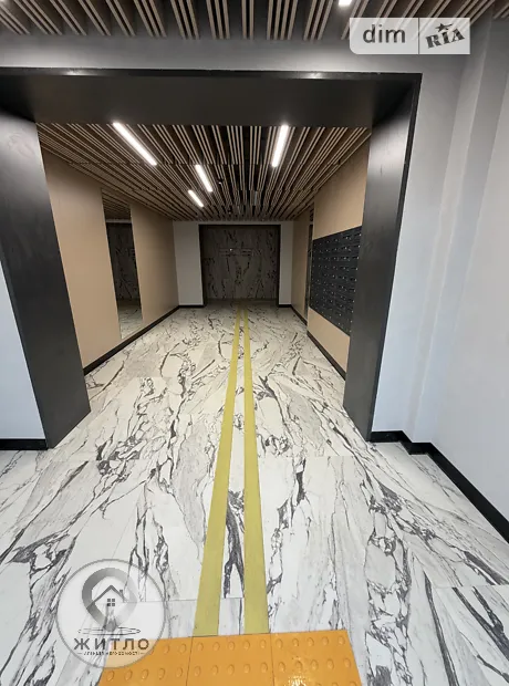 Квартира на вул. Озерна, 20/4Б в Хмельницькому, ID 359055, фото №2