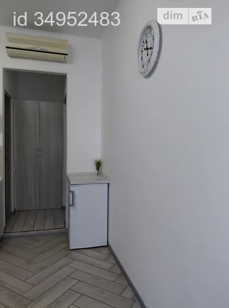 Квартира на вул. Аркадійське (Гагарінське) плато, 9 в Одесі, ID 359102, фото №7