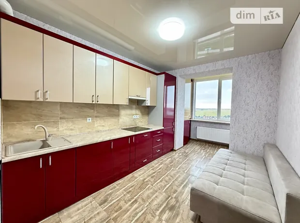 Квартира на пров. Залізняка Максима, 24, ID 359312, фото №1