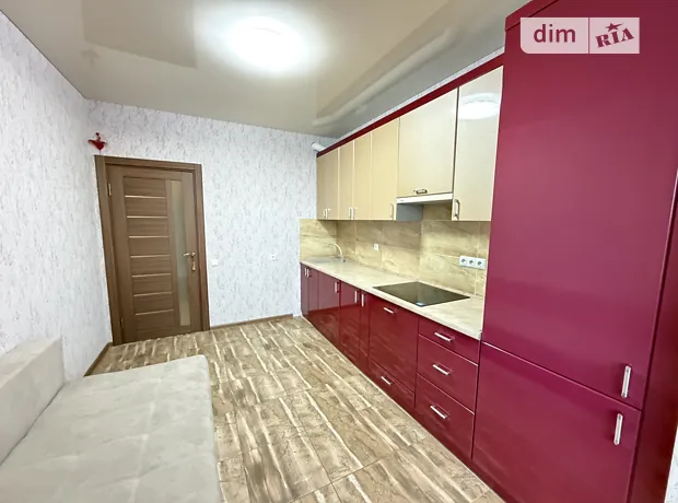 Квартира на пров. Залізняка Максима, 24 в Хмельницькому, ID 359312, фото №2