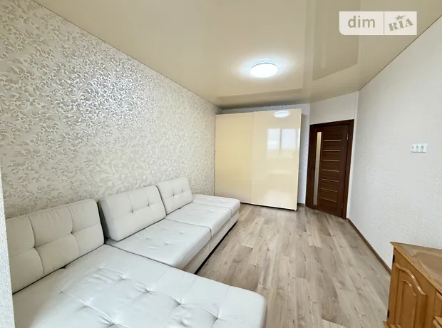 Квартира на пров. Залізняка Максима, 24 в Хмельницькому, ID 359312, фото №11