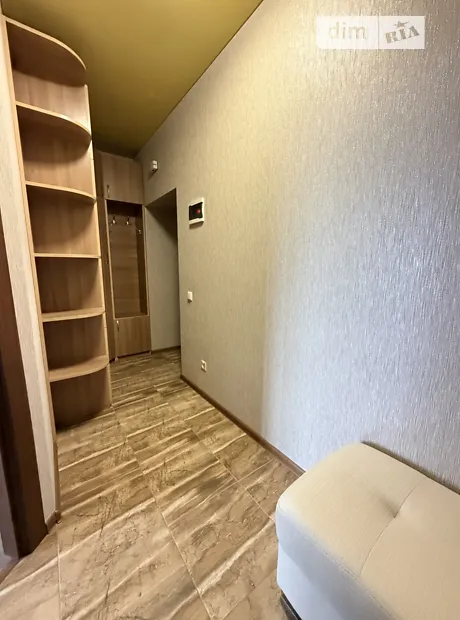 Квартира на пров. Залізняка Максима, 24 в Хмельницькому, ID 359312, фото №13