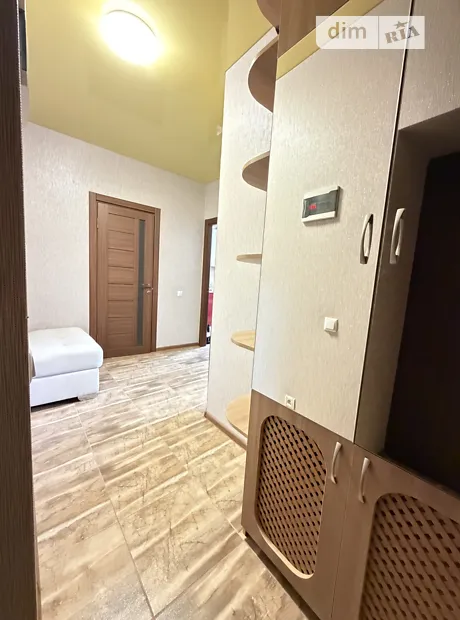 Квартира на пров. Залізняка Максима, 24 в Хмельницькому, ID 359312, фото №14