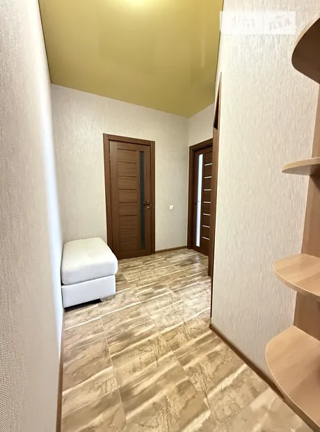 Квартира на пров. Залізняка Максима, 24 в Хмельницькому, ID 359312, фото №15