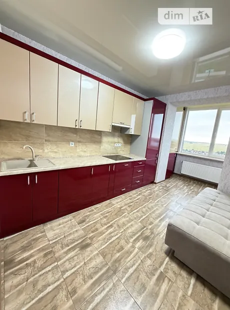 Квартира на пров. Залізняка Максима, 24 в Хмельницькому, ID 359312, фото №3