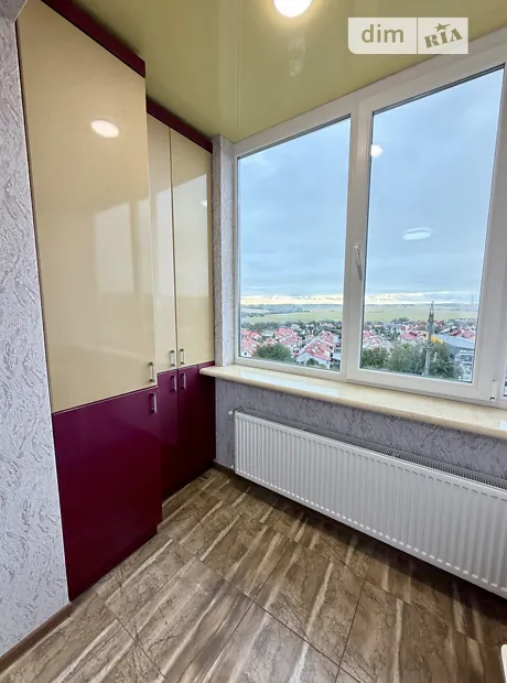 Квартира на пров. Залізняка Максима, 24 в Хмельницькому, ID 359312, фото №4
