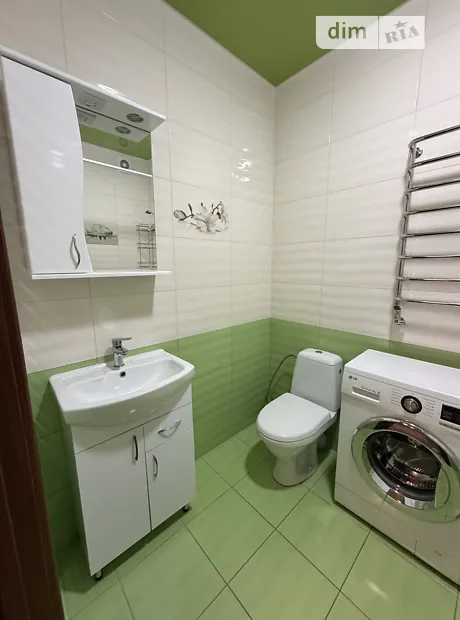 Квартира на пров. Залізняка Максима, 24 в Хмельницькому, ID 359312, фото №6