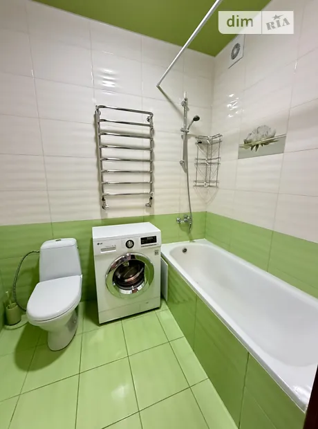 Квартира на пров. Залізняка Максима, 24 в Хмельницькому, ID 359312, фото №7