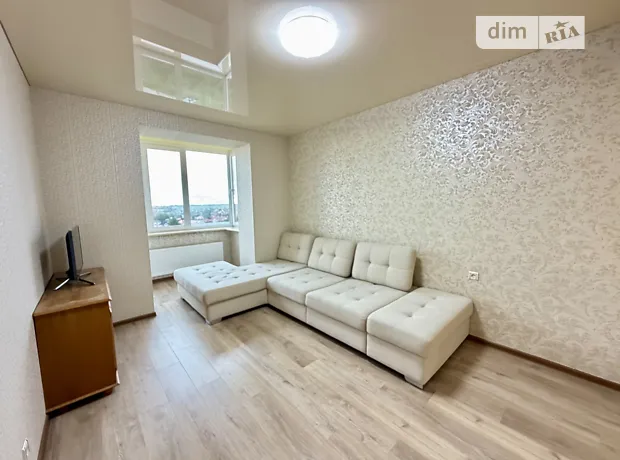 Квартира на пров. Залізняка Максима, 24 в Хмельницькому, ID 359312, фото №9