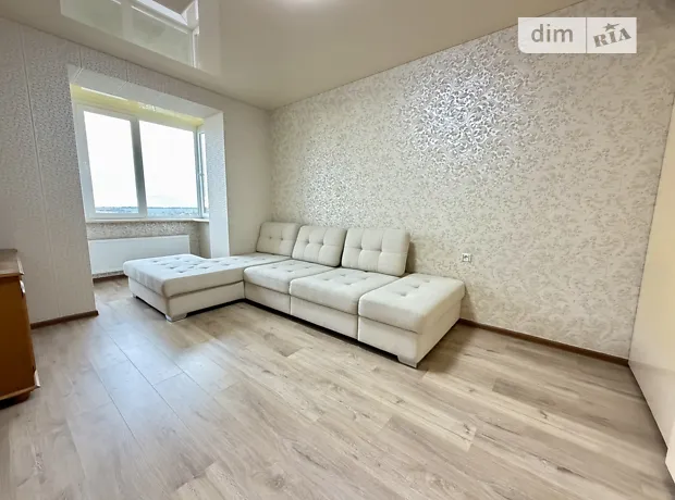 Квартира на пров. Залізняка Максима, 24 в Хмельницькому, ID 359312, фото №10
