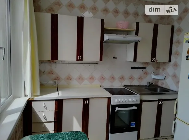Квартира на шосе Харківське, 148 в Києві, ID 359253, фото №2