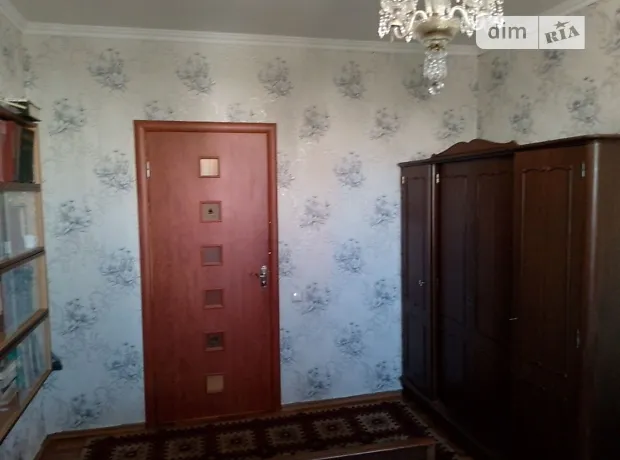 Квартира на шосе Харківське, 148 в Києві, ID 359253, фото №5