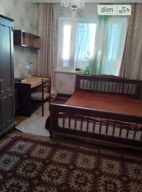 Квартира на шосе Харківське, 148 в Києві, ID 359253, фото №6