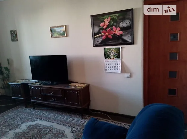 Квартира на шосе Харківське, 148 в Києві, ID 359253, фото №8