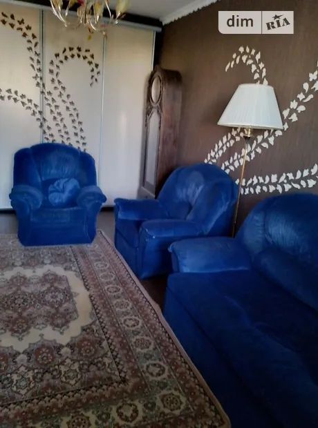 Квартира на шосе Харківське, 148 в Києві, ID 359253, фото №9