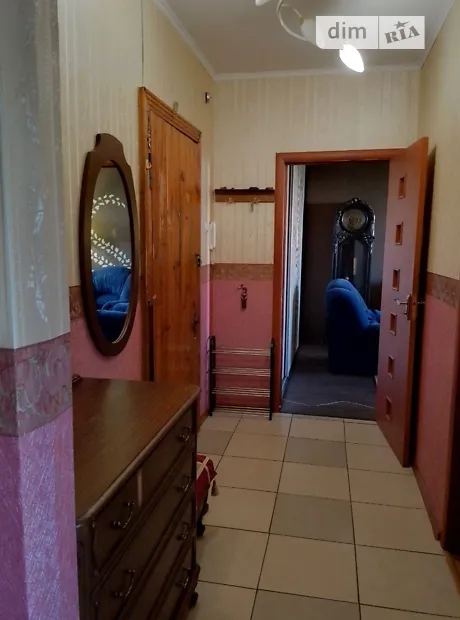 Квартира на шосе Харківське, 148 в Києві, ID 359253, фото №10