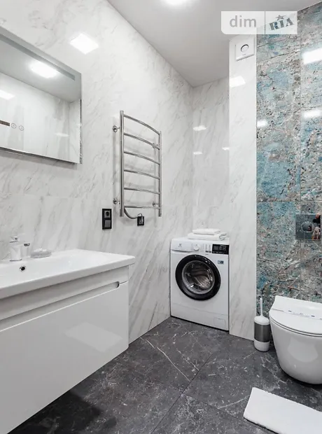 Квартира на вул. Валерія Самофалова, 16А/5 в Одесі, ID 359254, фото №22